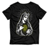 In RAID We Trust - Shirt