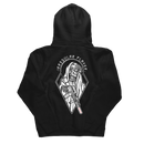 Irregular Player - Hoodie
