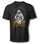 It´s Not Over - Shirt - Valor Company