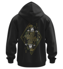 King - Hoodie