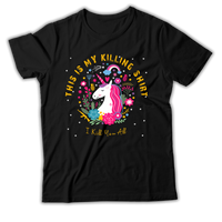 Killing Shirt Bundle - Shirts