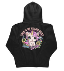 Killing Shirt 2024 - Hoodie