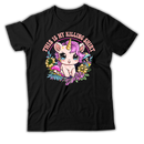 Killing Shirt Bundle - Shirts