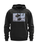 Little Birds - Hoodie