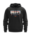 Live Fast Die Young - Hoodie