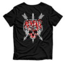 Memento Mori Pt.1 - Shirt
