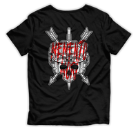 Memento Mori Pt.1 - Shirt
