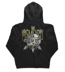 Memento Mori Pt.3 - Hoodie
