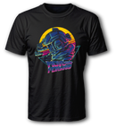 Move Forward - Shirt