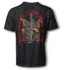 Move Forward - Shirt