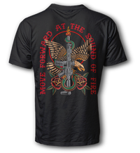 Move Forward - Shirt