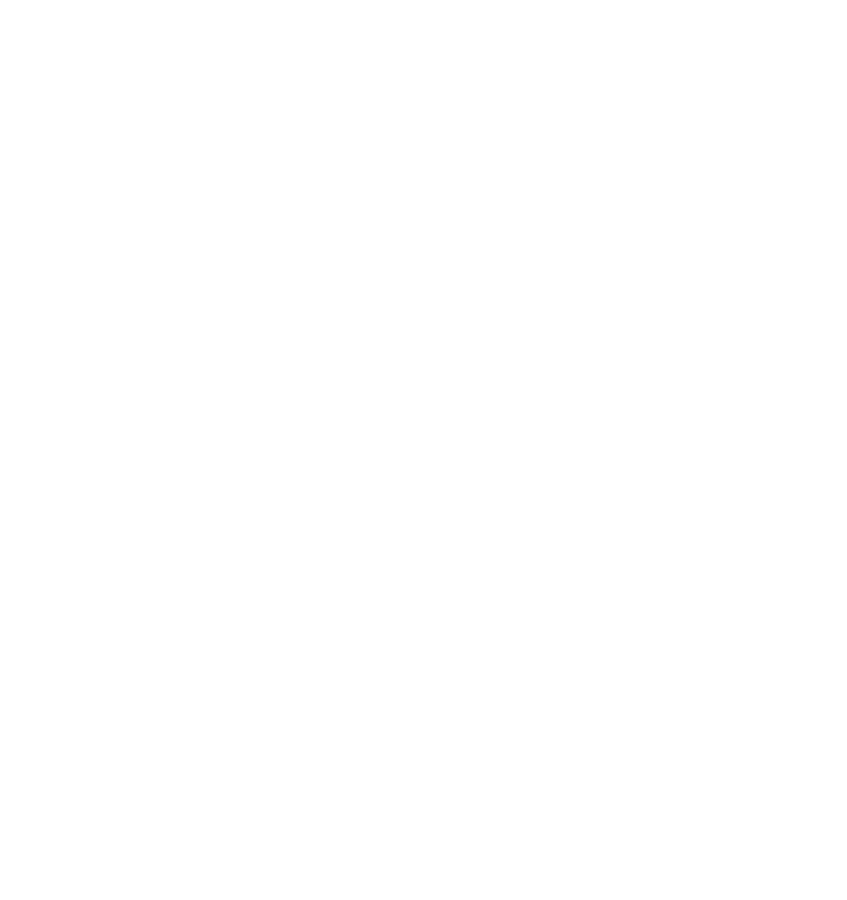 OF-Logo-weiss.png