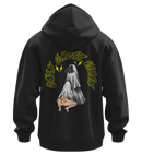 Only Ghost Vibes - Hoodie