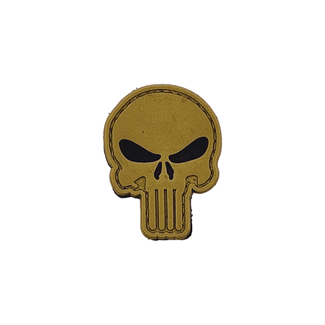 Punisher - Patch