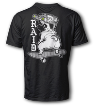 K9 Raid - Shirt