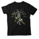 RAID´N SKATE - Shirt