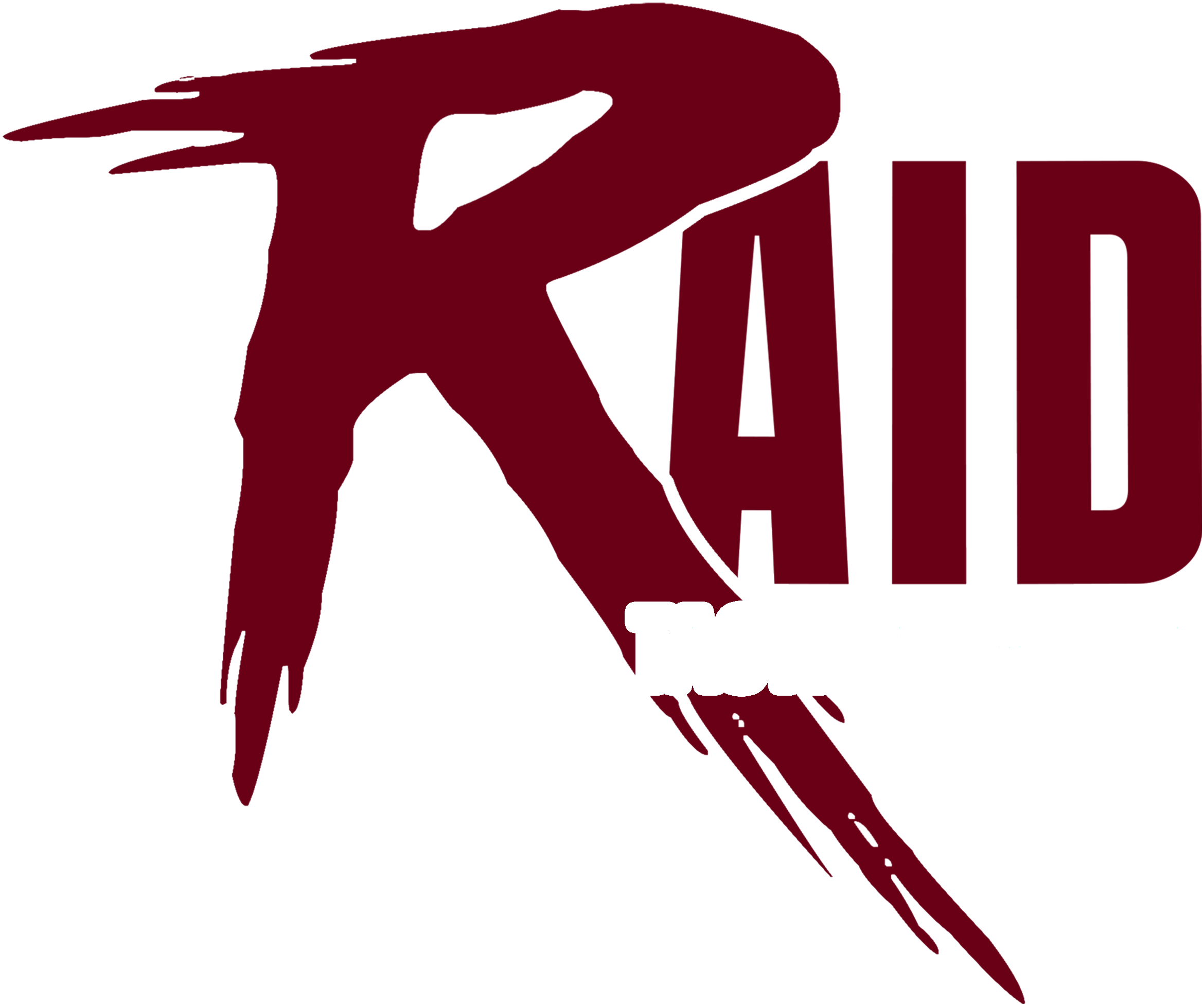 RATACME-Burgund.png