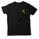 In RAID We Trust - Shirt