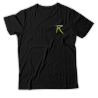 In RAID We Trust - Shirt
