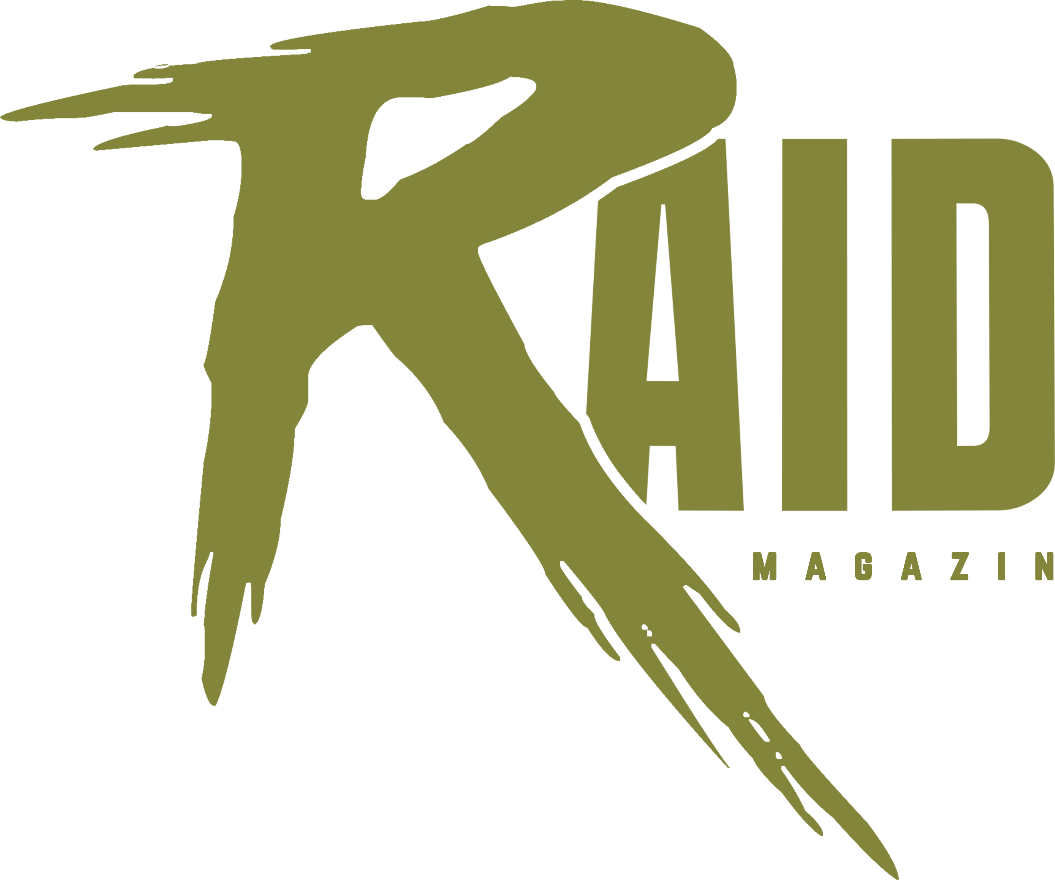Raid-Magazin-Logo-Oliv_1db485d0-2ee5-44e4-8a8b-e2704774c1b7.png
