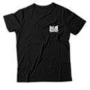 Cowboy Bebop - Shirt