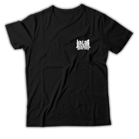 Cowboy Bebop - Shirt