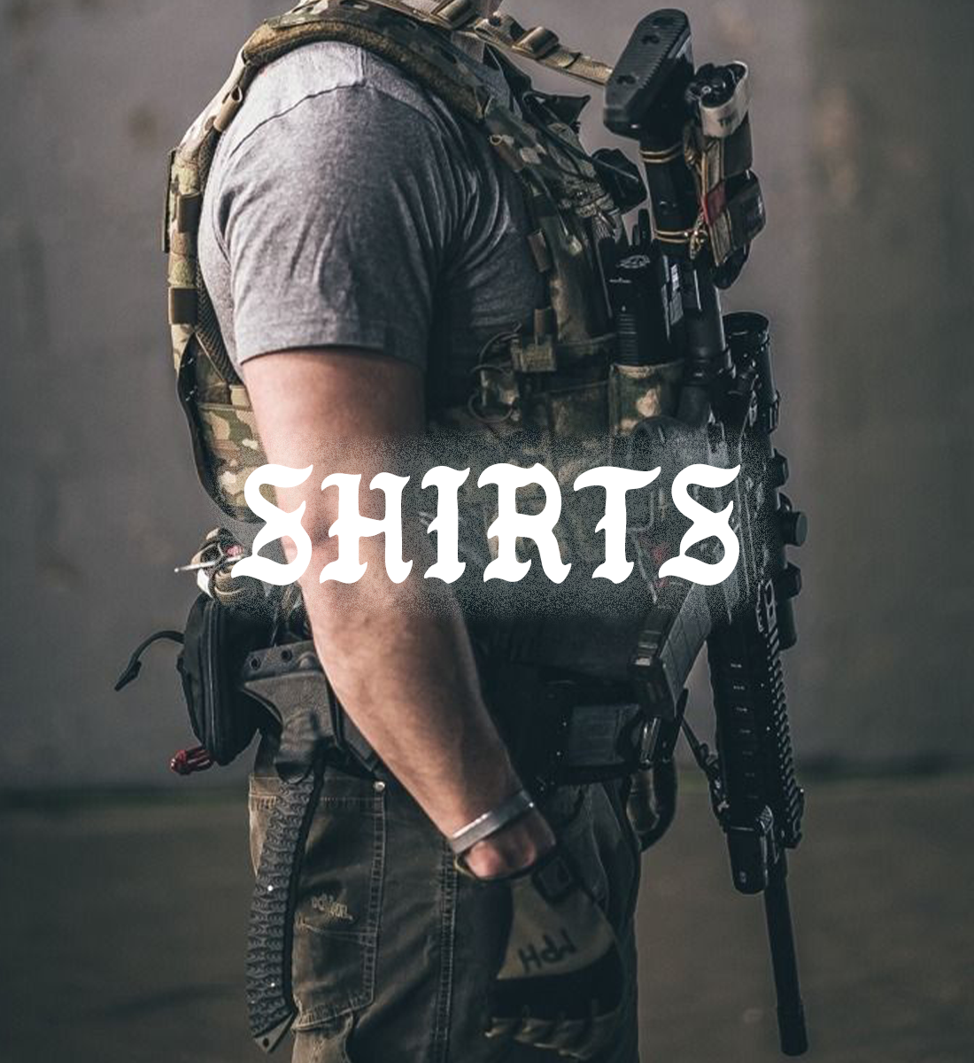 Shirts.png