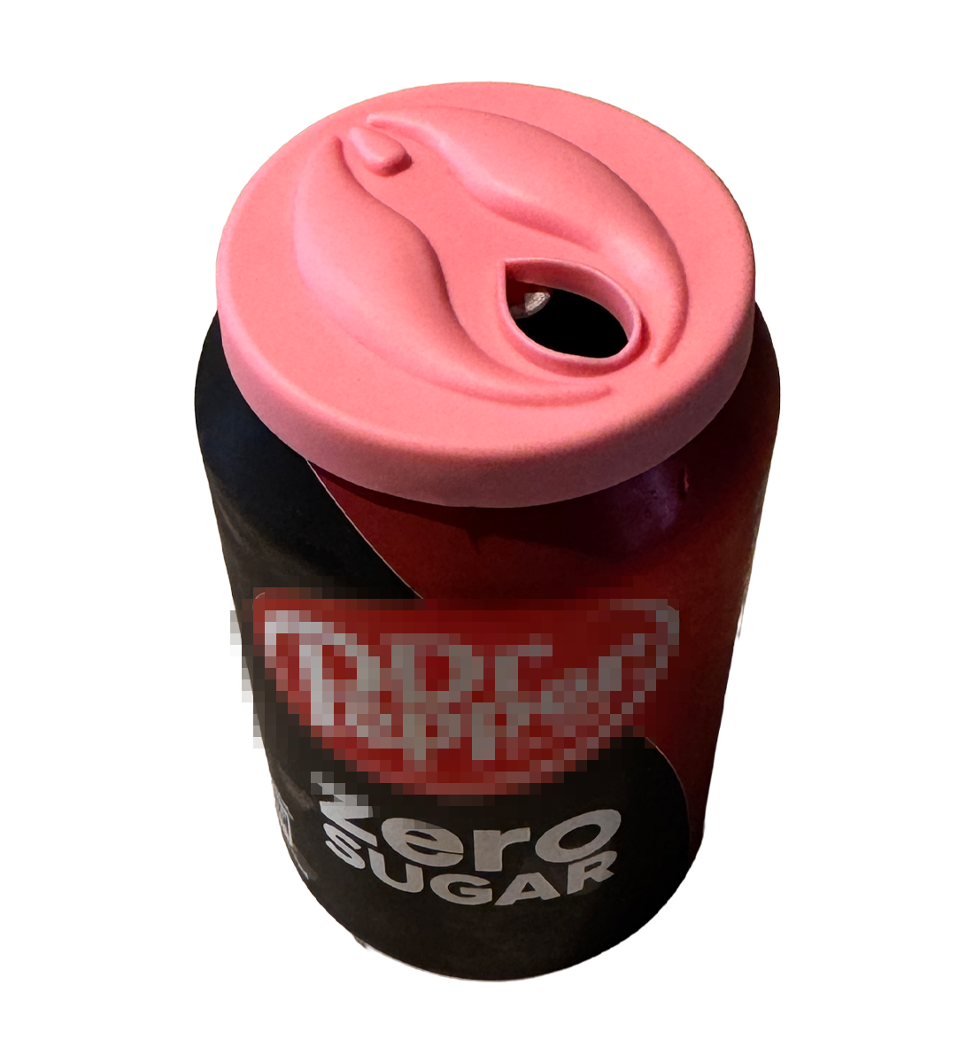 Slurp-It.png
