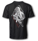 Stand Your Ground - Shirt - Valor Company