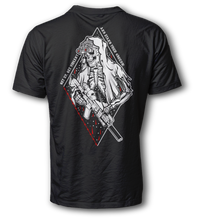 Stand Your Ground - Shirt - Valor Company