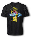 Baghdad Boy - Shirt