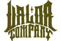 Valor Company