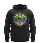 Tigris Beach Club - Hoodie