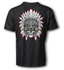 Tribe Goons - Shirt