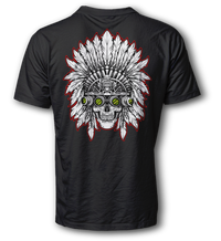 Tribe Goons - Shirt