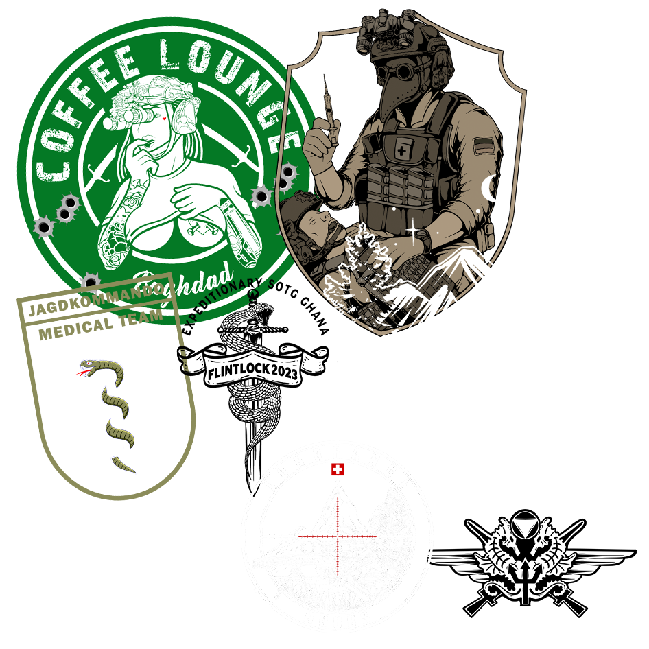 Unbenannt-18_5001c1f5-da55-463c-be8c-0a84325966b3.png