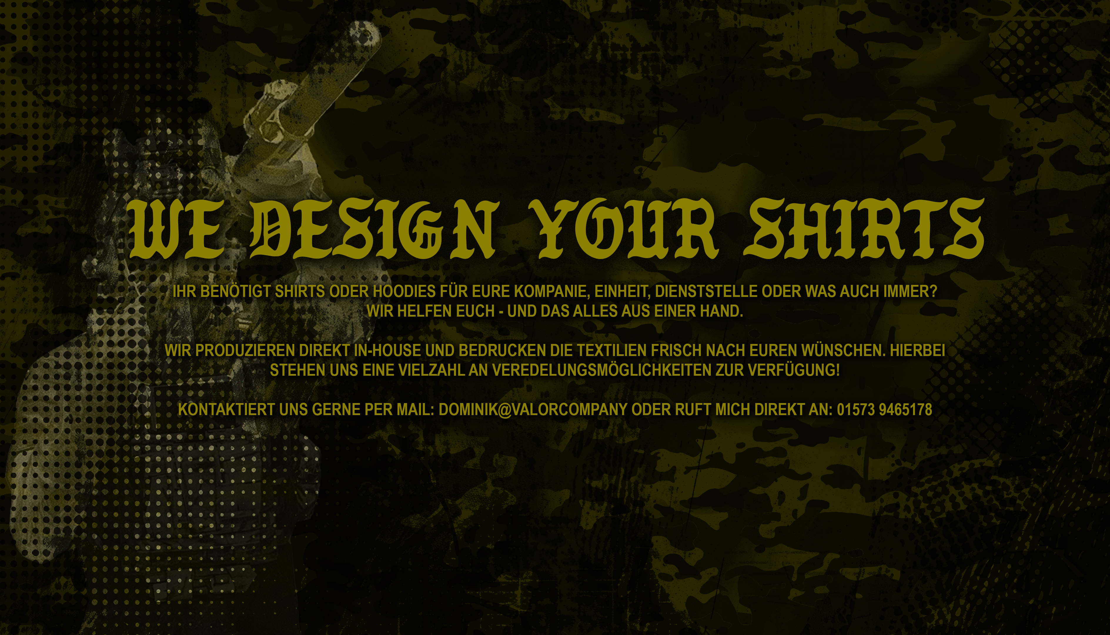 Unbenannt-4_9859df10-3816-4922-ad96-3aed62351a6a.png
