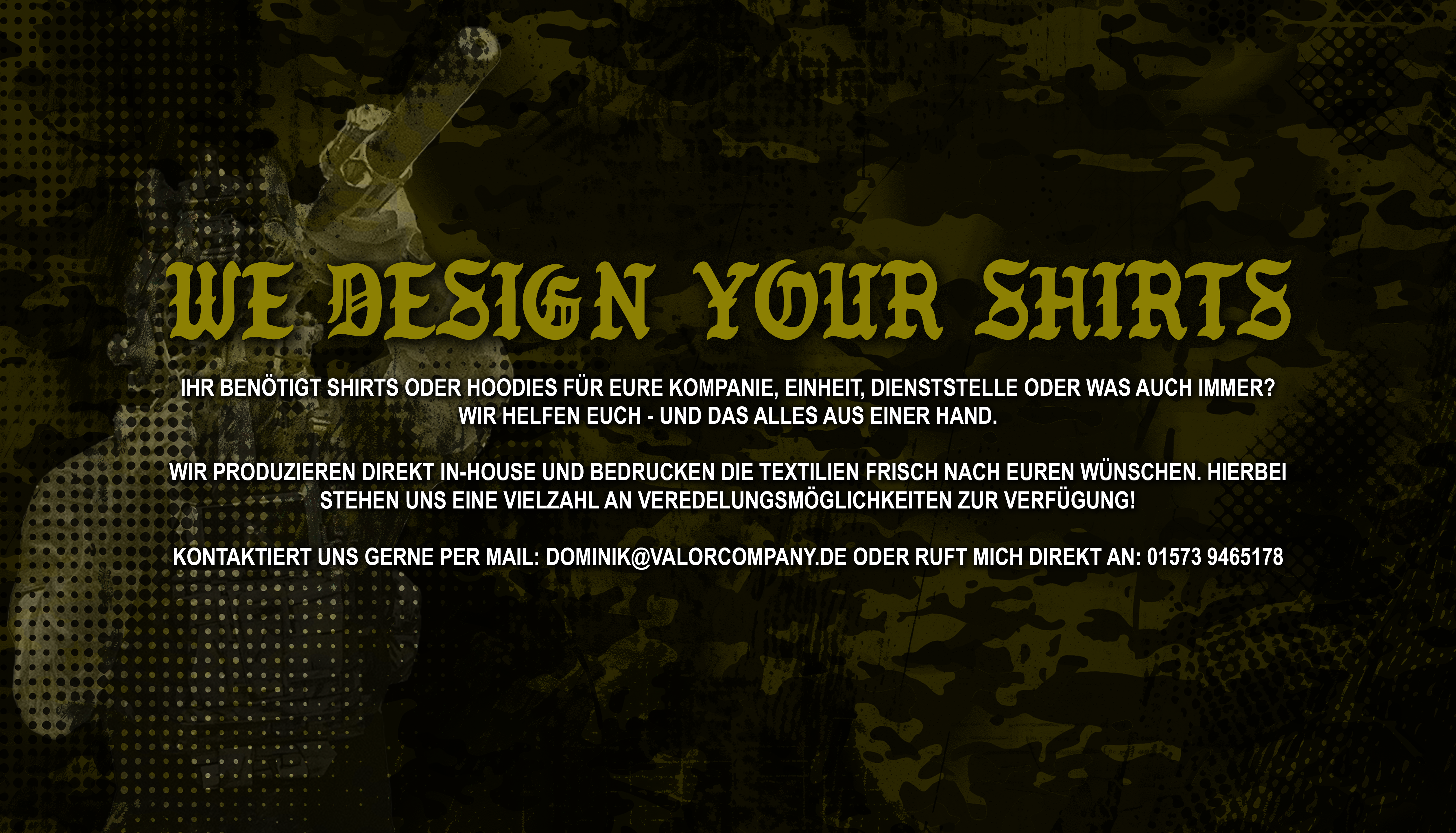 Unbenannt-4_b3b3ea88-e813-4c2c-9f3b-091d2528ce63.png