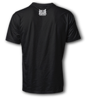 Hey Duck Face - Shirt