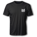 Lazzy Till Death Arid - Shirt