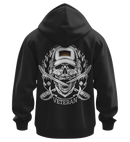Veteran - Hoodie