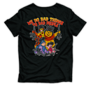 The Squad - Shirt