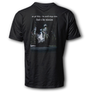 We Get Dirty - Shirt