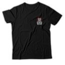 Your Vibe Attracts Your Tribe - Special Edition Shirt