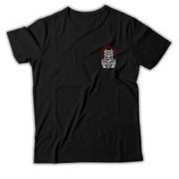 Your Vibe Attracts Your Tribe - Special Edition Shirt
