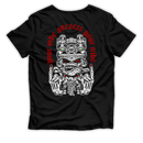 Your Vibe Attracts Your Tribe - Special Edition Shirt