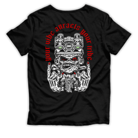 Your Vibe Attracts Your Tribe - Special Edition Shirt