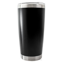 THE SQUAD CUP