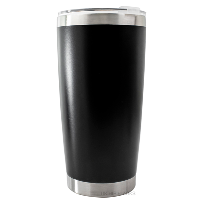 THE SQUAD CUP