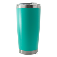 THE SQUAD CUP